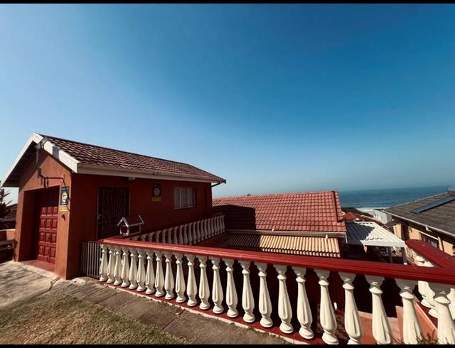 3 BEDROOM HOUSE FOR SALE IN GENAZZANO